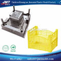 fruit and vegetable crate mould